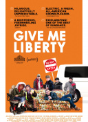 提升技巧！剑侠世界2PvP战斗策略分享